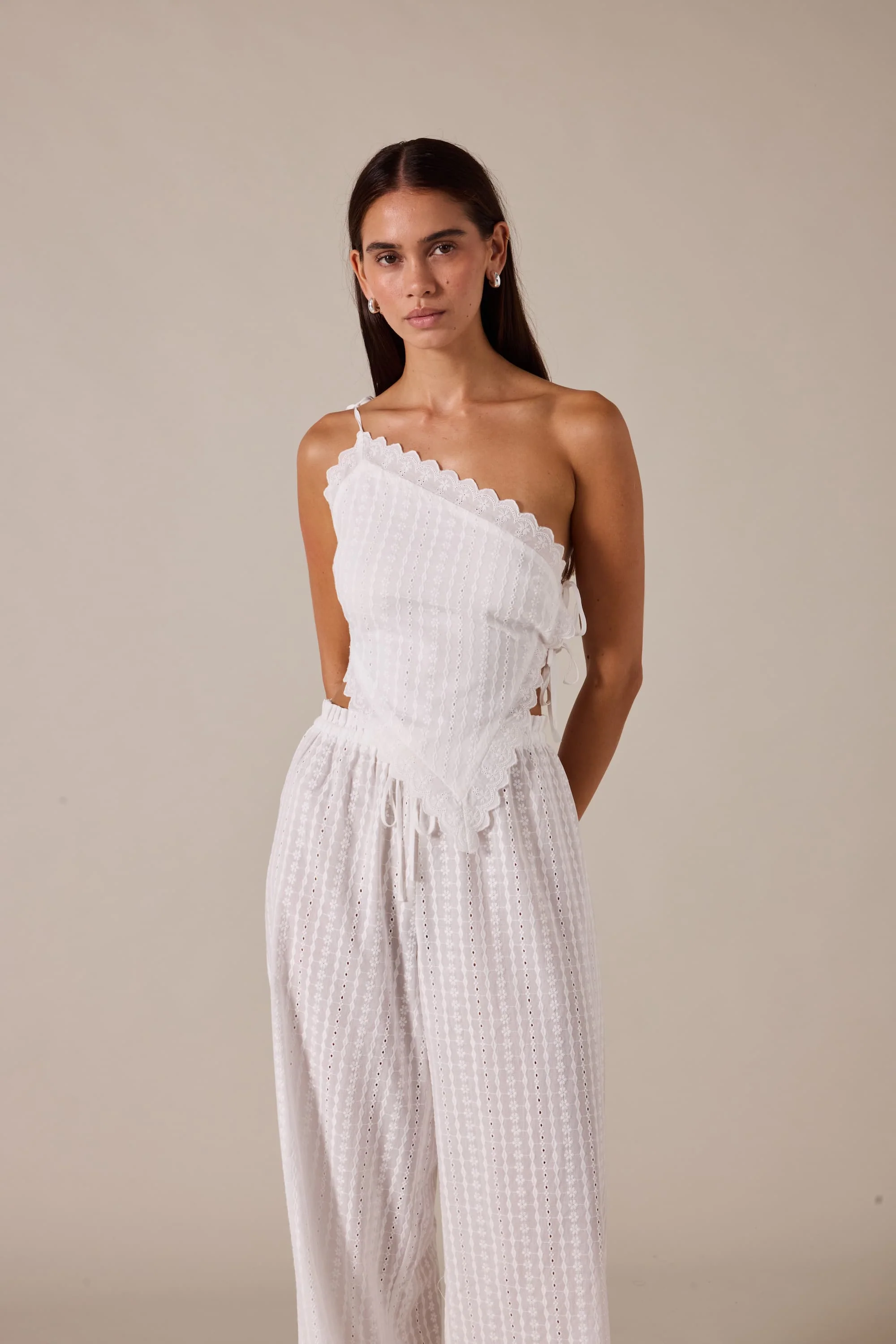 FIORA PANT - OPAL - Image 6