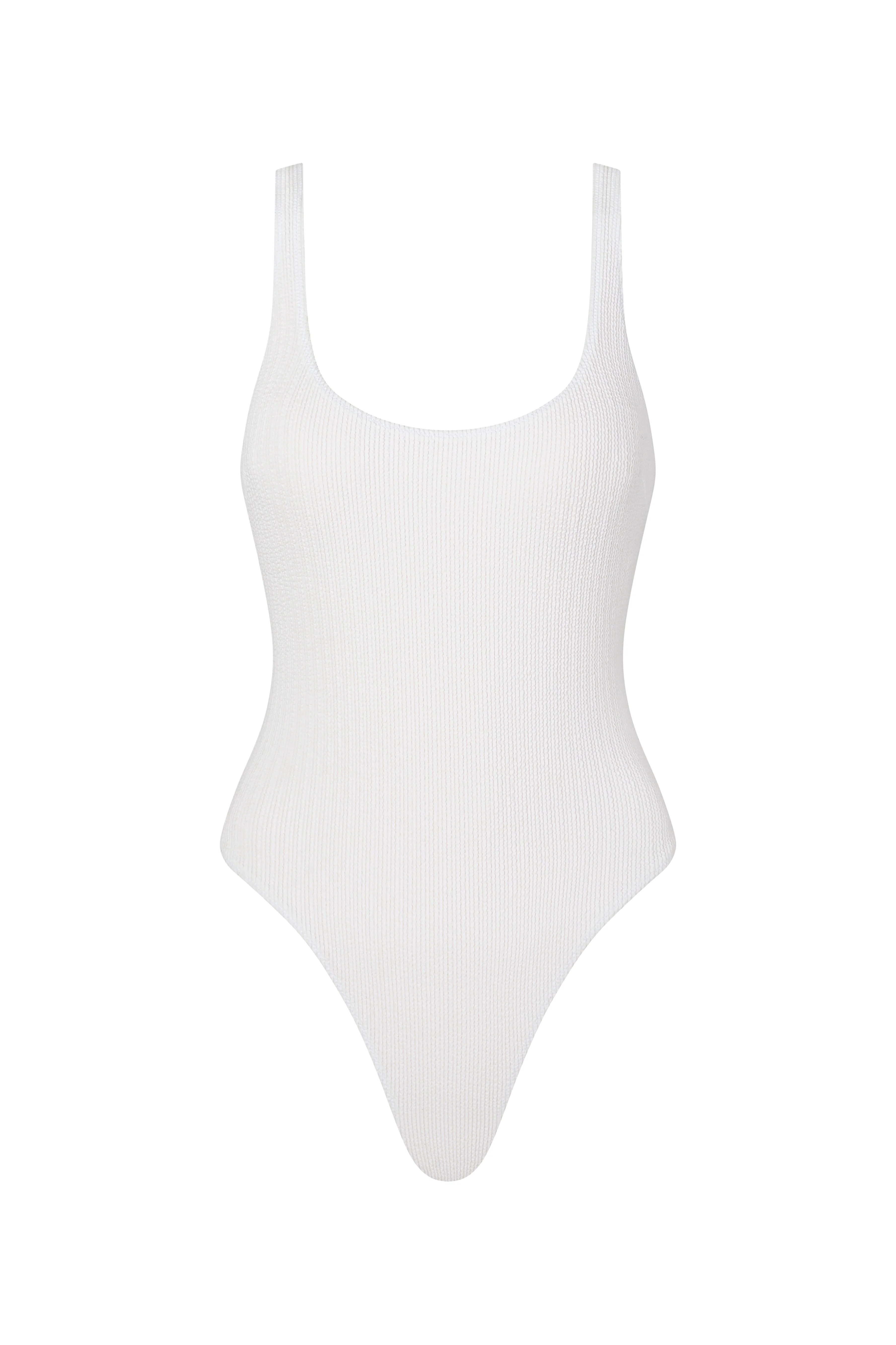 HALI ONE PIECE - COCONUT - Image 2