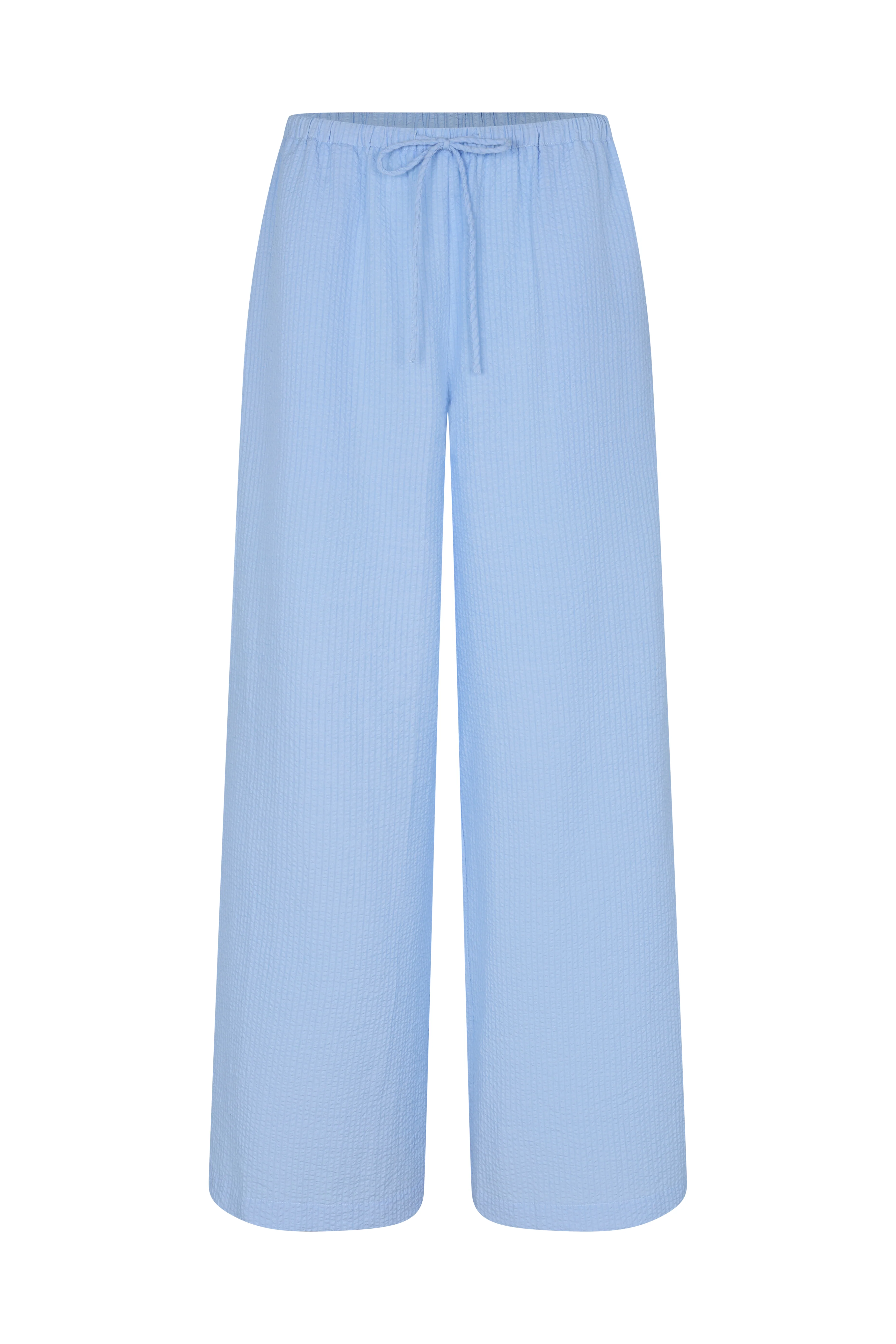 LOLA PANT - SKY - Image 6