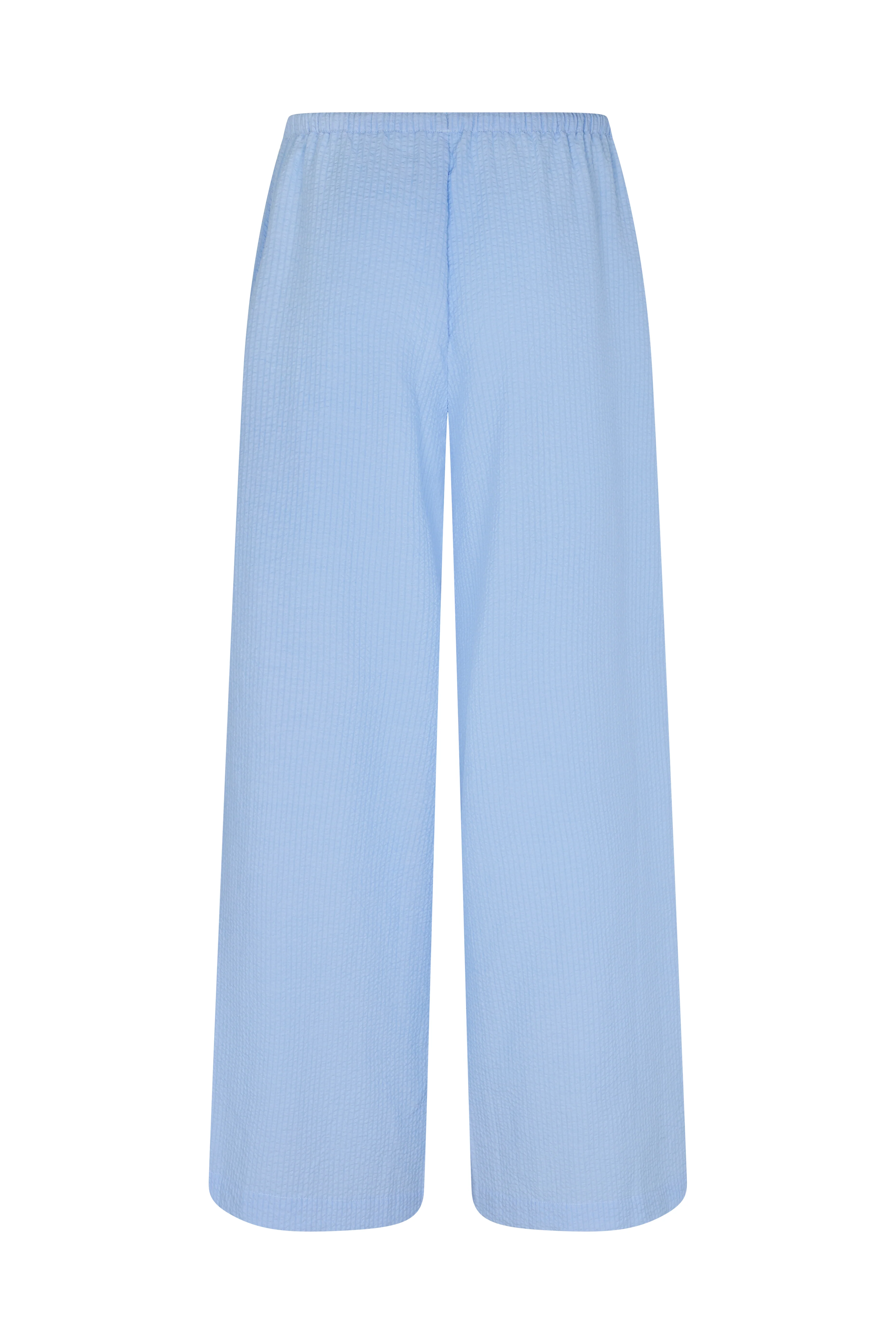 LOLA PANT - SKY - Image 7